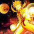 -Vp094WalCQ-channel-avatar-MOMO18