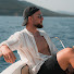 5Mh2BDPYvgg-channel-avatar-Evin O'Toole