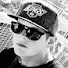 s04lYV0AeJk-channel-avatar-m4rc88