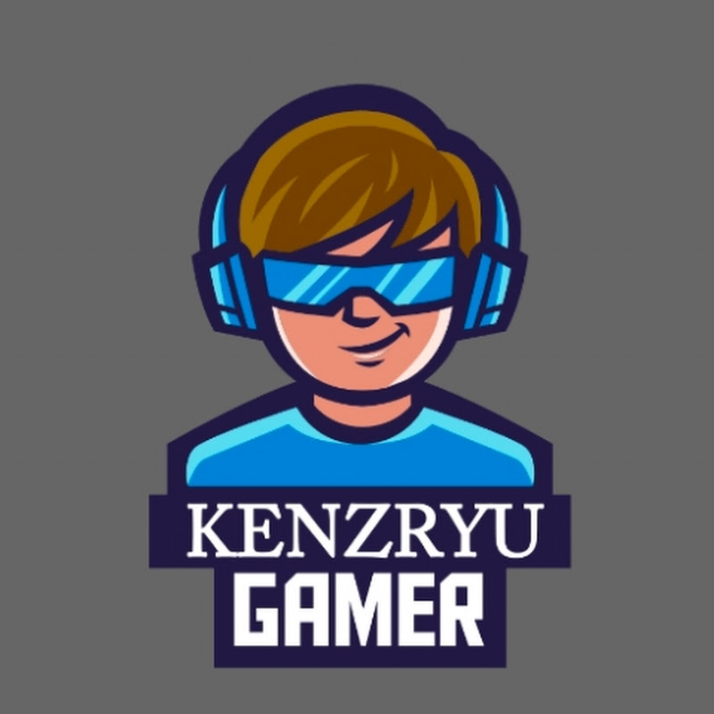 KENZRYU