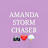 @amandastormchaser