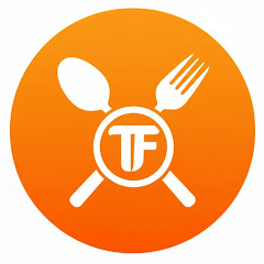 Brian (Toronto Food) net worth