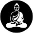 QwtEw9SCxAc-channel-avatar-Les secrets du bouddha