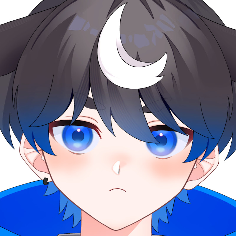 あまの りんね