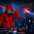 BLhAugv5Wnc-channel-avatar-JohanErik