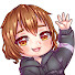 bnfgt9H6d1Q-channel-avatar-skynorio 3