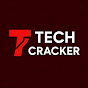 Tech Cracker logo