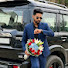 RqzJEUWzIBA-channel-avatar-Sunil Kumar Yadav 
