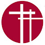 Redeeming Grace Church logo