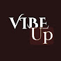 VibeUp logo
