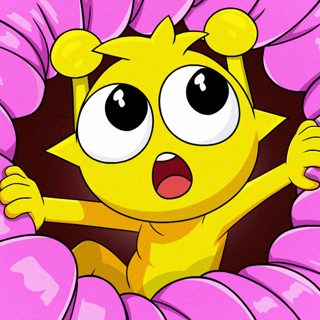 Post from PADLOTOON