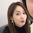 @횰농진율