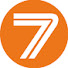 qMEfRJ1eICc-channel-avatar-7TeleValencia 