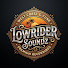 pm_g_DRMsHo-channel-avatar-Lowrider Soundz