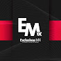 Profile picture of Entrevistas Exclusivas