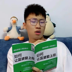 峻宁峻宁アイコン画像