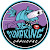 Logo: PumpKing Challenge