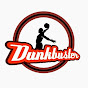 Dunk Buster  YouTube Profile Photo