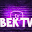 BeK Tv