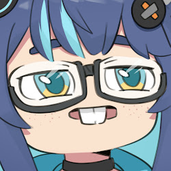 プロフィール写真