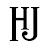 Happy Jewelers