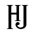 sd6dsrPot78-channel-avatar-Happy Jewelers