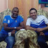 Channel Image