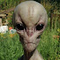 SDniQS-TgtI-channel-avatar-ALLiens XWar Two