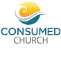 Consumed Church YouTube Profile Photo
