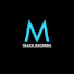 kPpwgZosM9w-channel-avatar-M Track Records