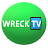 Wreck TV