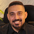 MyLPhtBvBG8-channel-avatar-Mahmoud Hassan