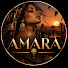 O9F1ee9B1GY-channel-avatar-AMARA