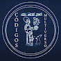 CODIGOS DEL MULTIVERSO Image Thumbnail