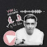 WGNDaeP2yUA-channel-avatar-Radu Tibulca Clips and Radu Tibulca