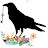 @Ravensong7194's avatar