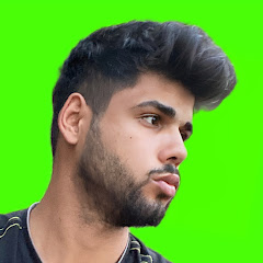 Green Blue Game