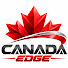 X95ODAYbjJk-channel-avatar-CANADA EDGE