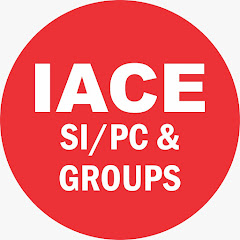 SI / కానిస్టేబుల్ & GROUPS   - A.P & Telangana avatar