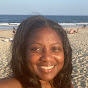 Charlene Crawford YouTube Profile Photo