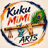 xJzvCeDFWqA-channel-avatar-Kuku Mimi Arts