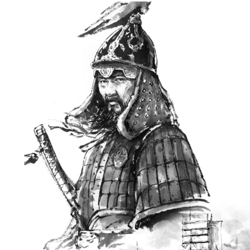 Joseon Capital