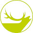 aP60nxRkIrc-channel-avatar-Frankonia and Joh Hunter