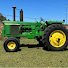 7sf4TYVM0B8-channel-avatar-VintageIronFarms