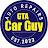 GTA Car Guy