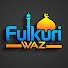 w_KERLTpB7k-channel-avatar-Fulkuri Waz