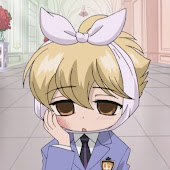 denmao ☆ 