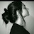 @samirahosni2669