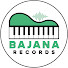 WF64-fTAUrw-channel-avatar-Bajana Records Bhojpuri