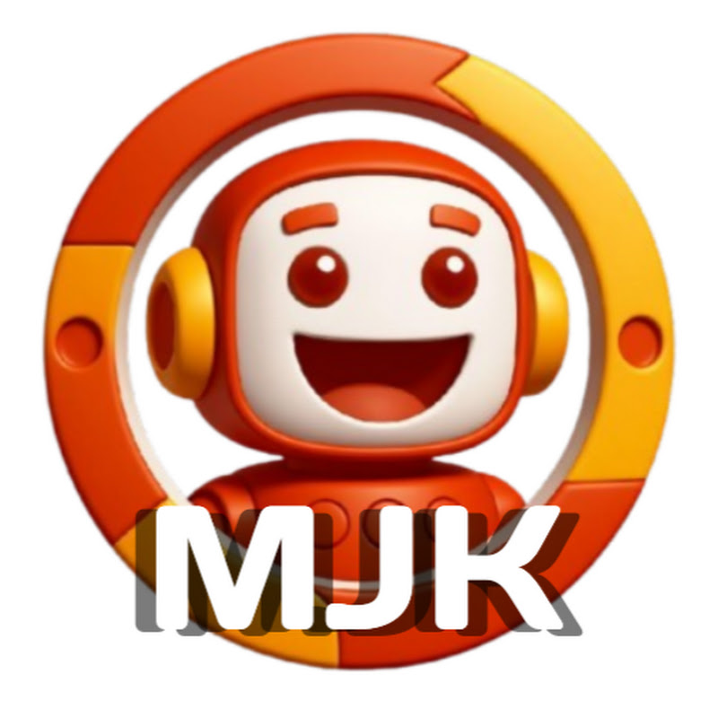 MJK-MultiMAX